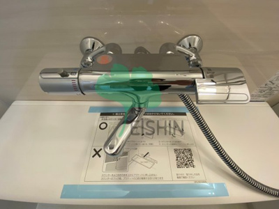  | リエゾン東比恵