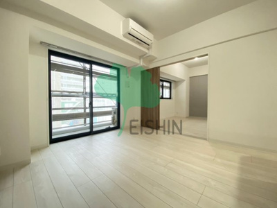  | リエゾン東比恵