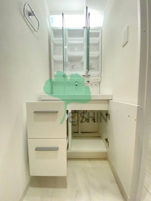  | リエゾン東比恵