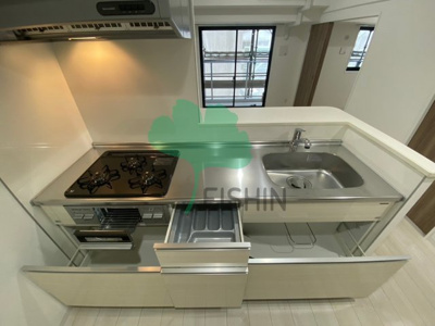  | リエゾン東比恵