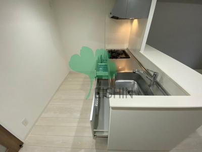  | リエゾン東比恵