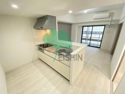  | リエゾン東比恵