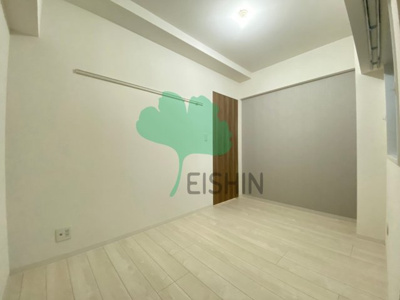  | リエゾン東比恵