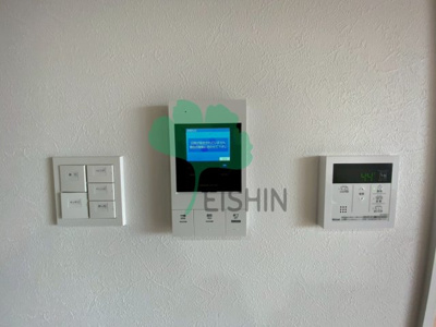 【設備】 | パストラーレ博多