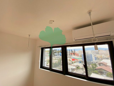 【その他】 | パストラーレ博多