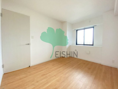 【内装】 | パストラーレ博多