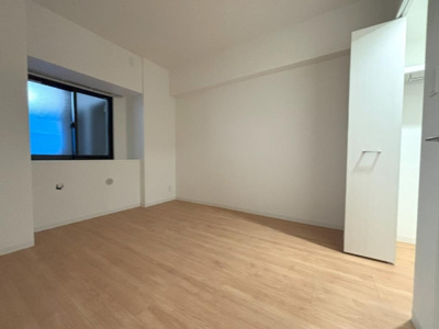  | パストラーレ博多