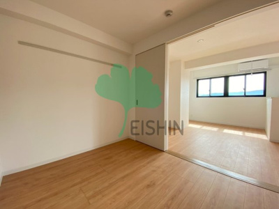  | パストラーレ博多