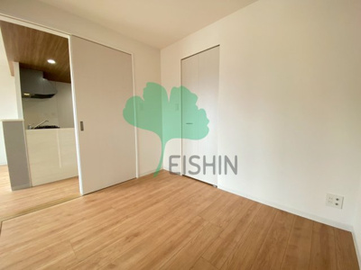  | パストラーレ博多