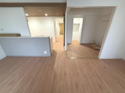  | パストラーレ博多