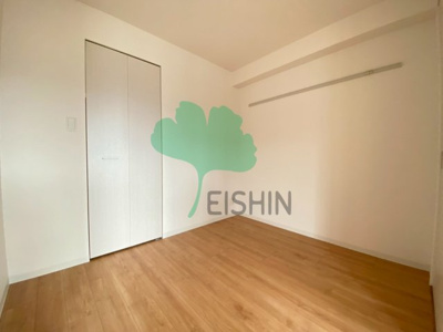  | パストラーレ博多