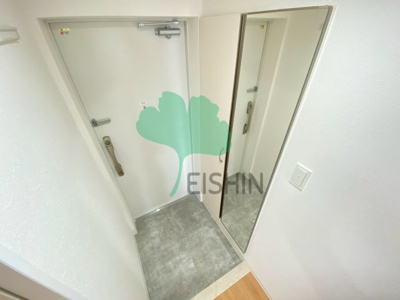  | パストラーレ博多