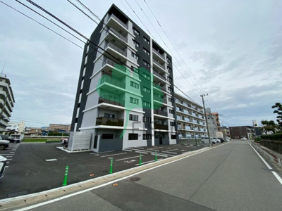  | パストラーレ博多