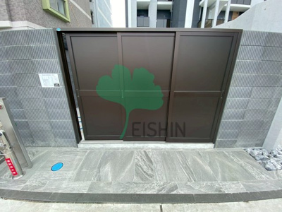  | パストラーレ博多