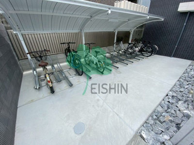  | パストラーレ博多