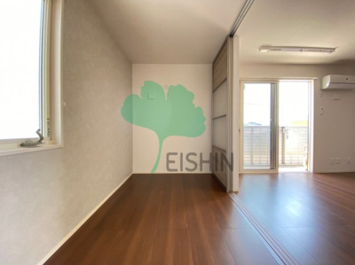  | D-room豊(ディールーム豊)