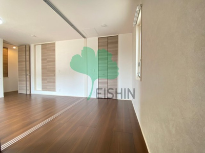  | D-room豊(ディールーム豊)