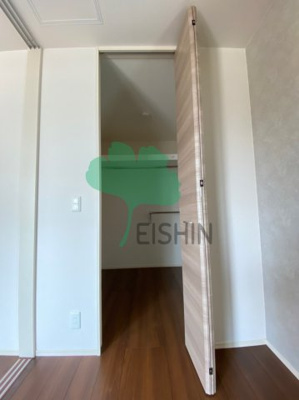  | D-room豊(ディールーム豊)