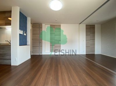  | D-room豊(ディールーム豊)