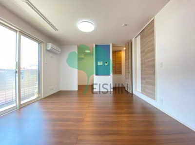  | D-room豊(ディールーム豊)