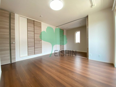  | D-room豊(ディールーム豊)