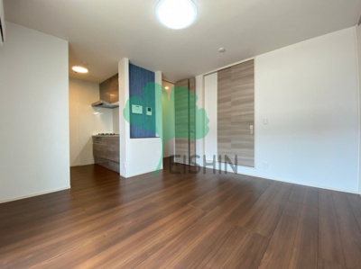  | D-room豊(ディールーム豊)