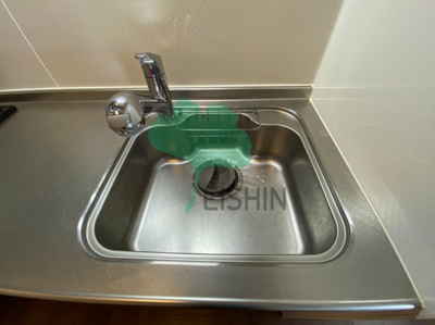  | D-room豊(ディールーム豊)