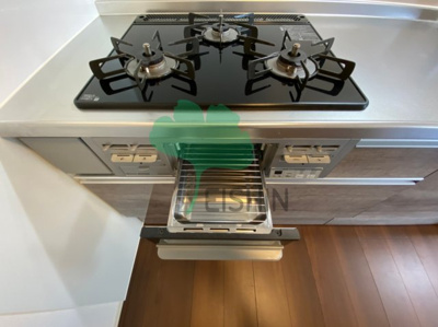  | D-room豊(ディールーム豊)