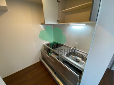  | D-room豊(ディールーム豊)