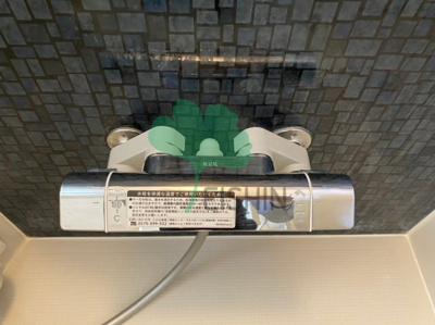  | D-room豊(ディールーム豊)