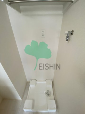  | D-room豊(ディールーム豊)