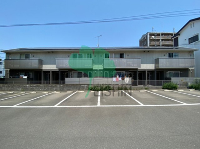  | D-room豊(ディールーム豊)