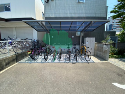  | D-room豊(ディールーム豊)