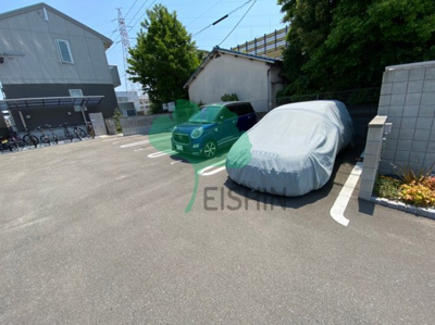  | D-room豊(ディールーム豊)