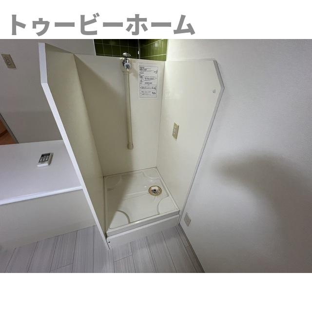 べルピア・飯能第2のその他