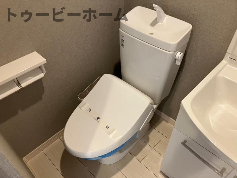 ルミエール新狭山のバルコニー|バルコニーからの眺めを楽しみながら食事をしませんか