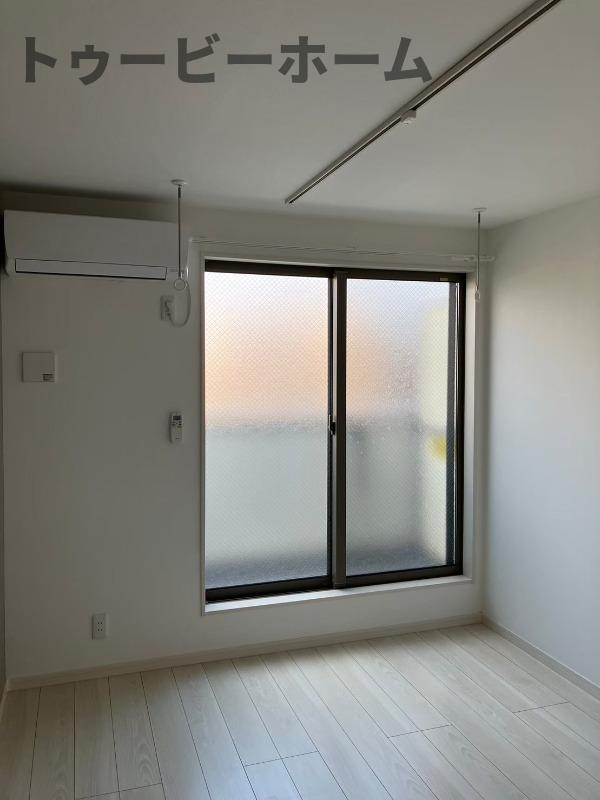 ルミエール新狭山のキッチン|キッチンでお料理をお楽しみください