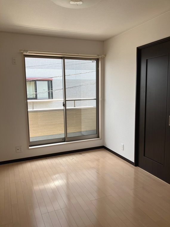 長沼町戸建のその他