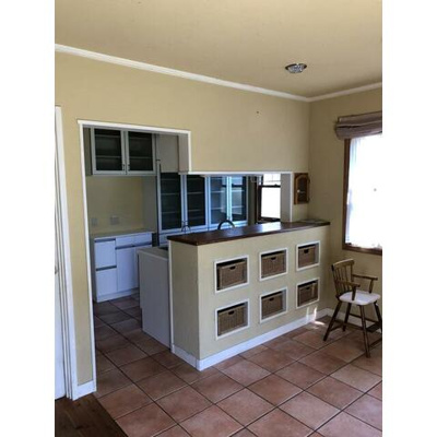 【設備】 | 七里ガ浜東戸建