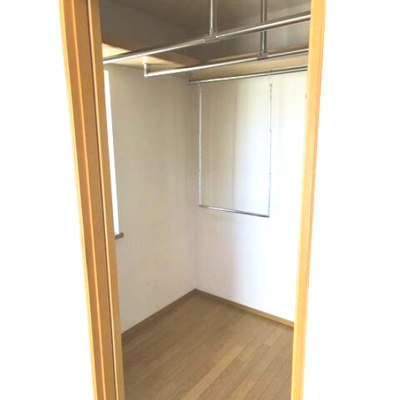 【収納】 | 七里ガ浜東戸建