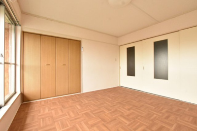 【居間・リビング】 | 東京セントラル荻窪