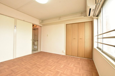 【内装】 | 東京セントラル荻窪