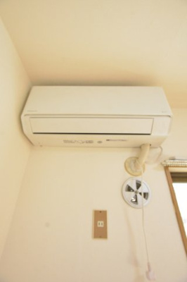 【設備】 | グリーンフジハイツ