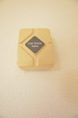 【設備】 | グリーンフジハイツ