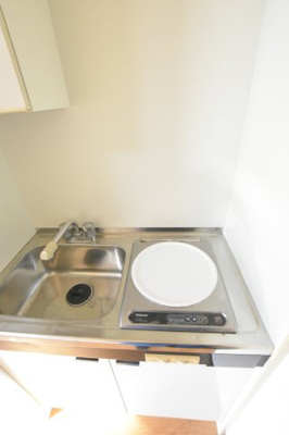 【設備】 | グリーンフジハイツ