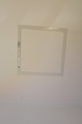 【設備】 | グリーンフジハイツ