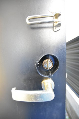 【設備】 | グリーンフジハイツ