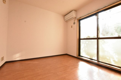 【内装】 | グリーンフジハイツ