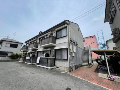 【エントランス】 | ハイツアシーネ