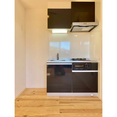 【キッチン】 | ☆キッチン